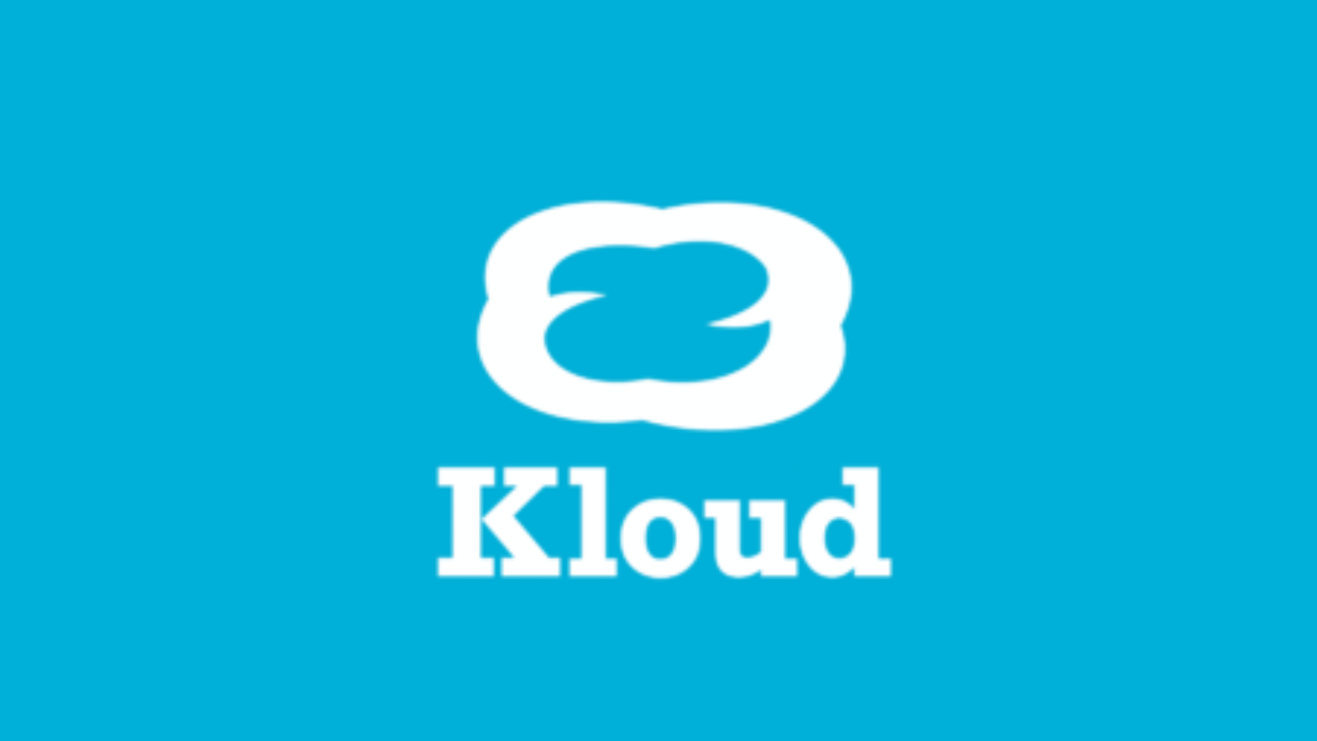 Kloud Collective (1)