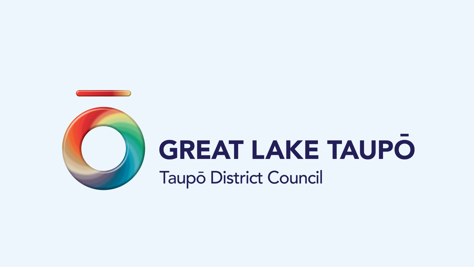 Taupo District Council (1)