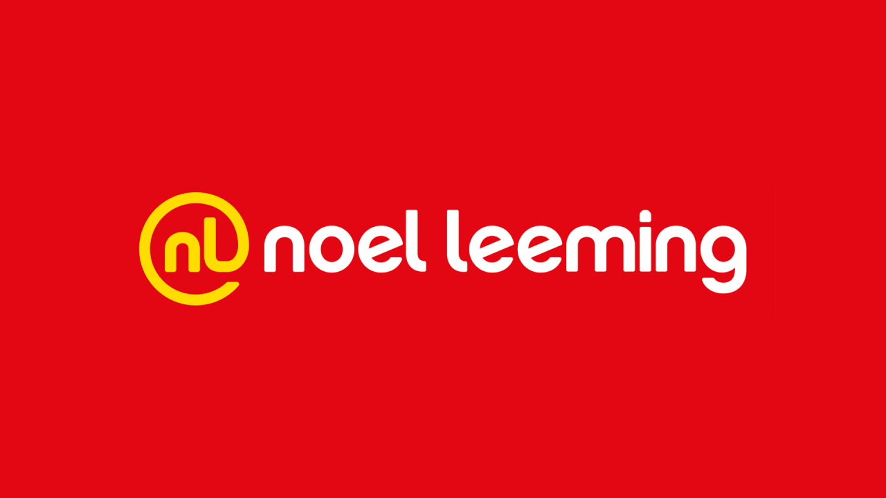 Noel Leeming (1)