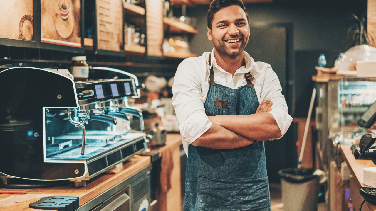 Taupo Business Chamber Become A Member (1)