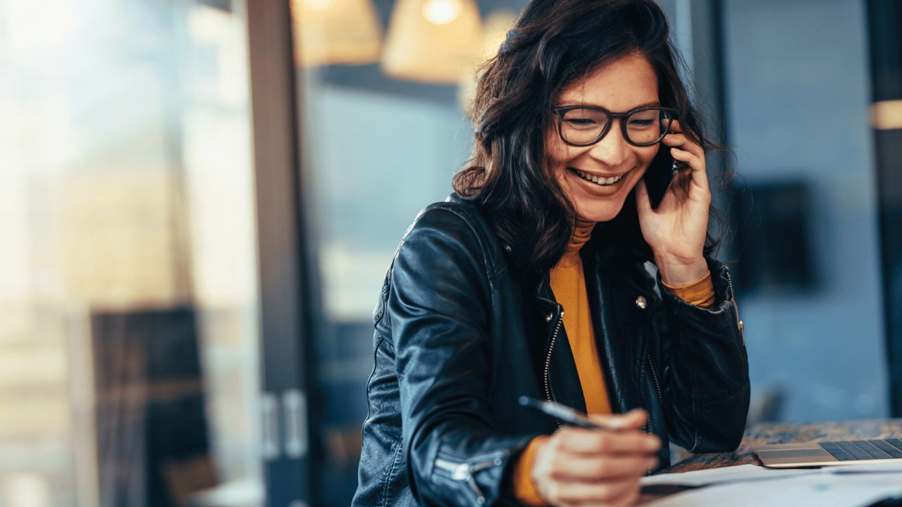 Taupo Business Chamber Business Support Line