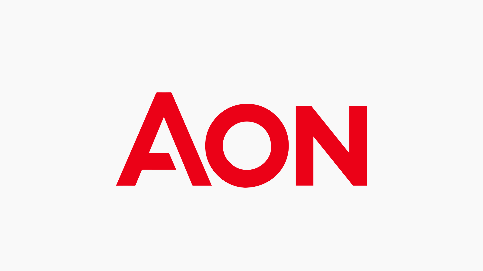 Aon