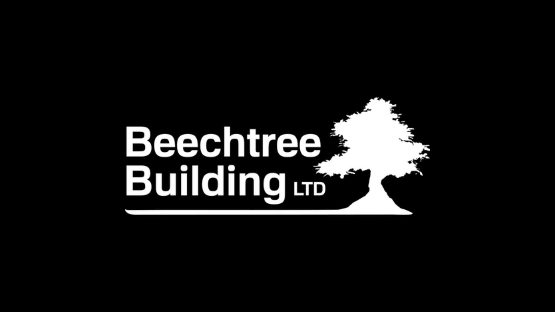 Beechtree Building