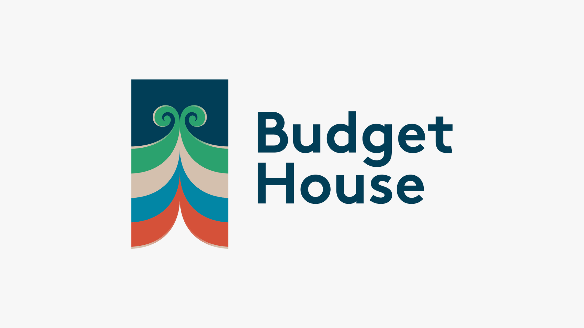 Budget House