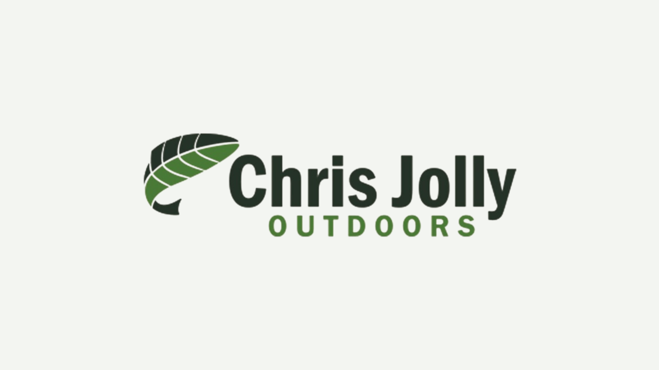 Chris Jolly Outdoors