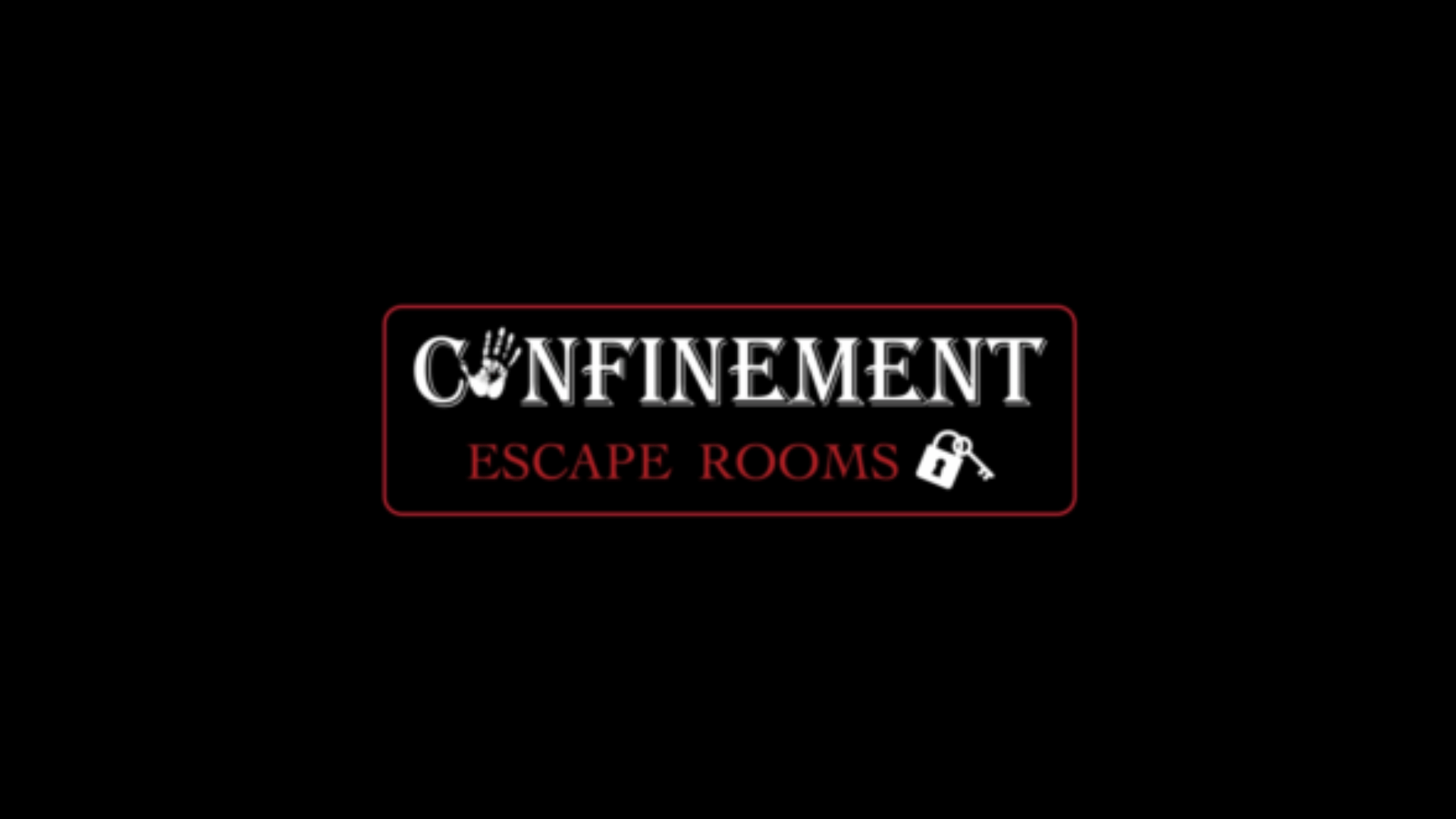 Confinement Escape Rooms (2)