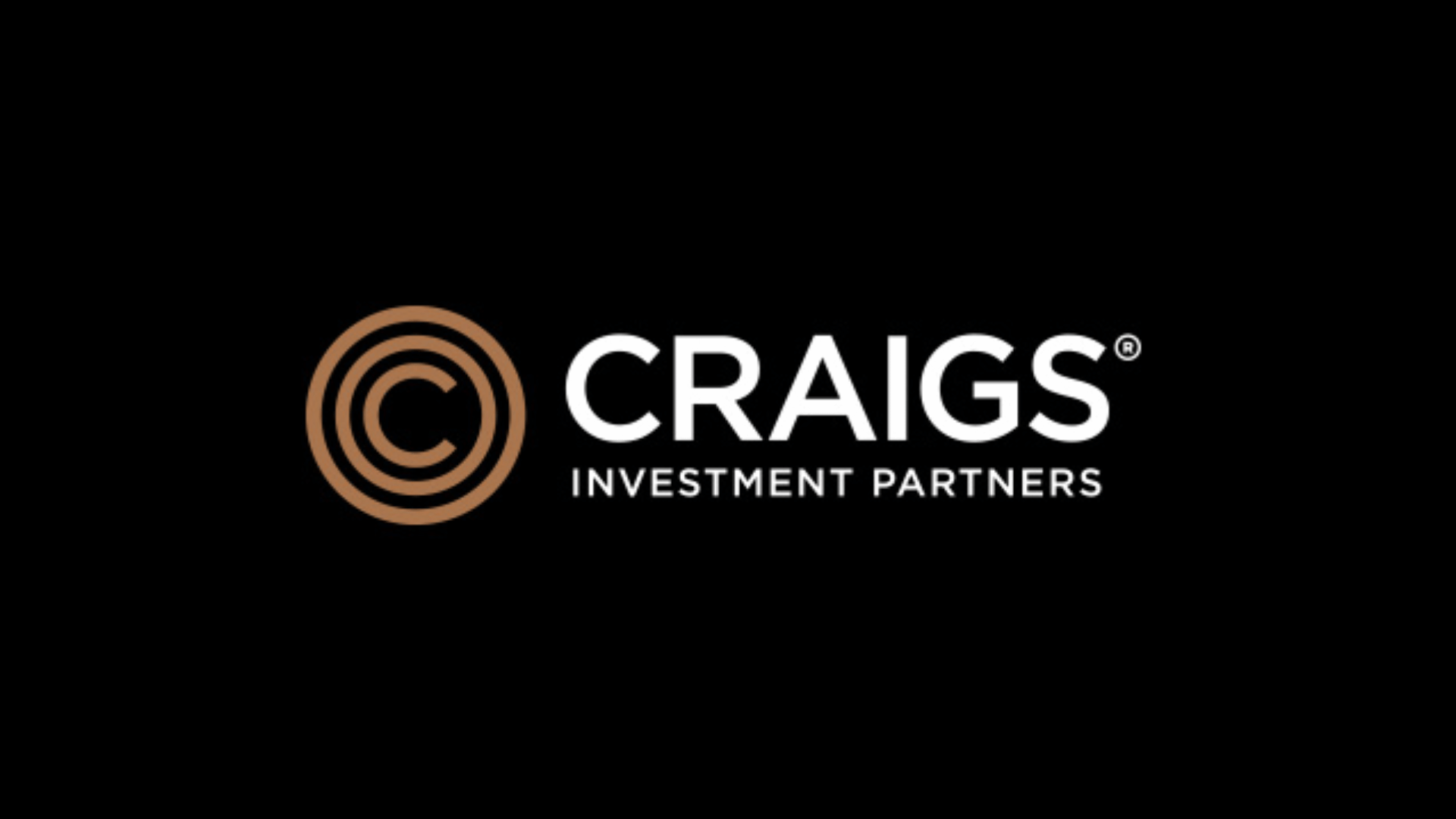 Craigs Investment Partners