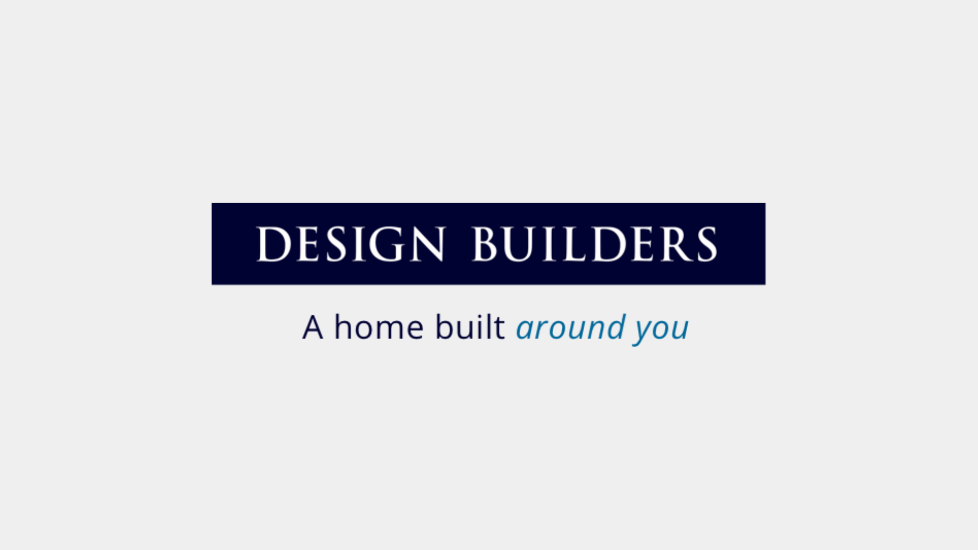 Design Builders Taupo