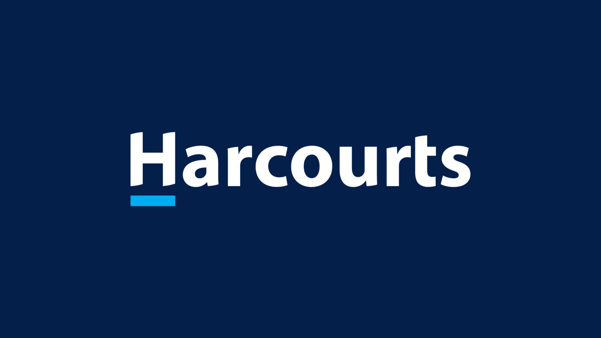 Harcourts Taupo