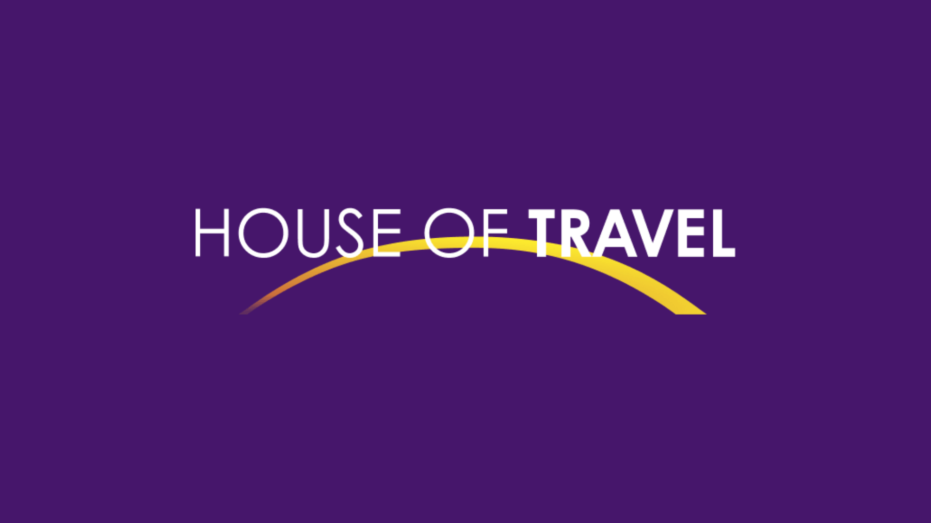 House Of Travel Taupo