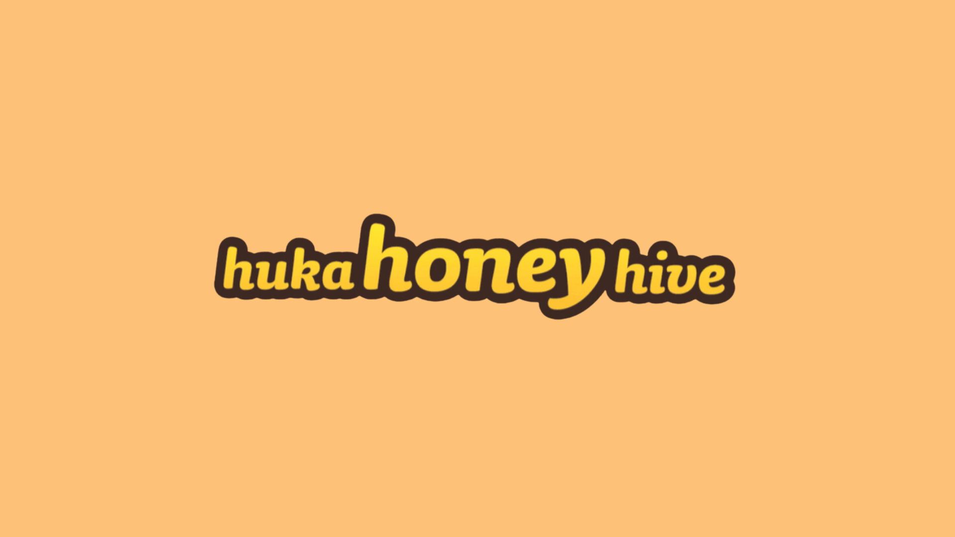 Huka Honey Hive