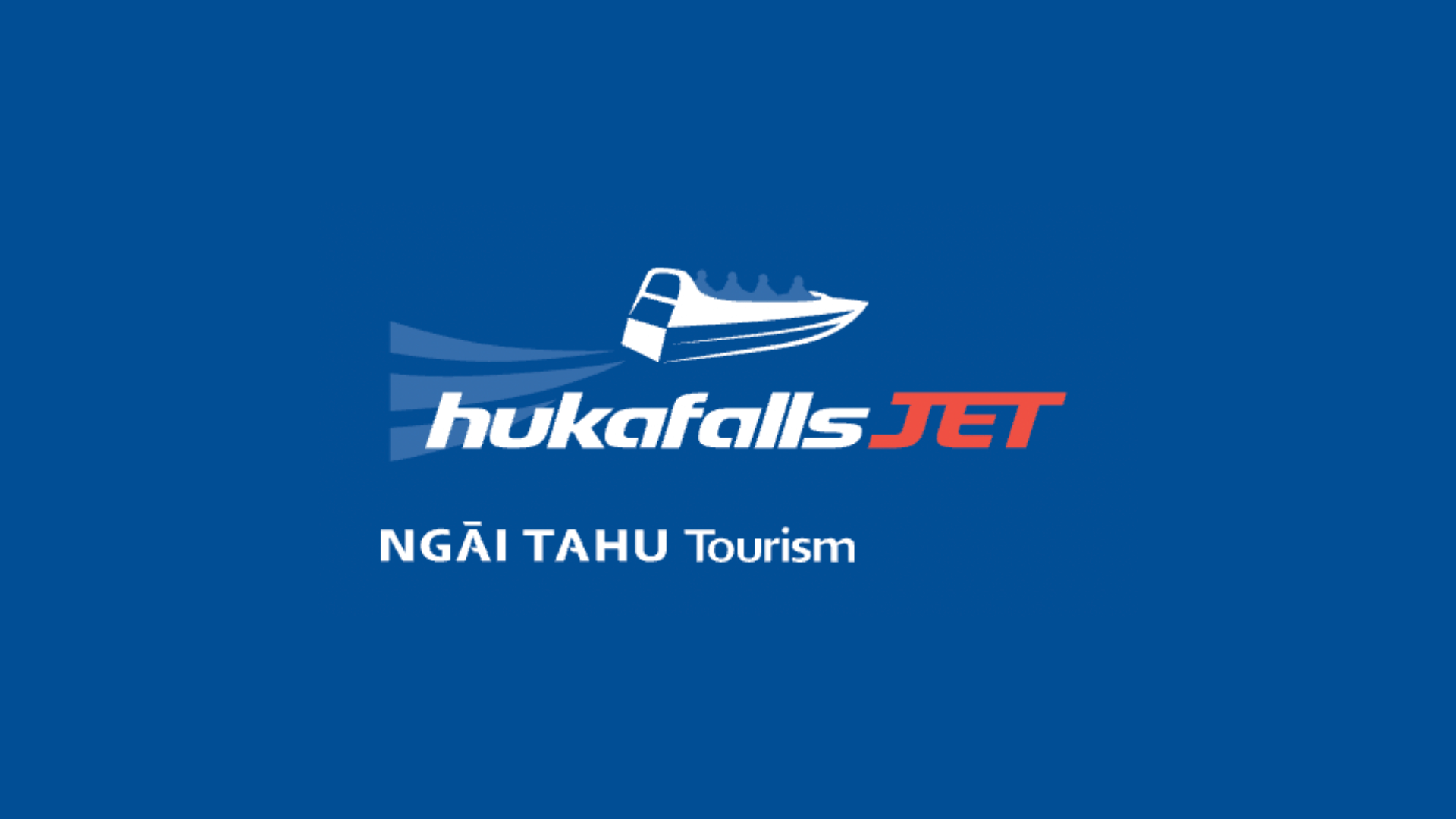 Hukfalls Jet