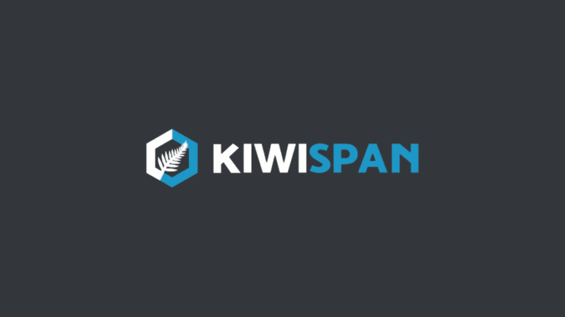 Kiwispan