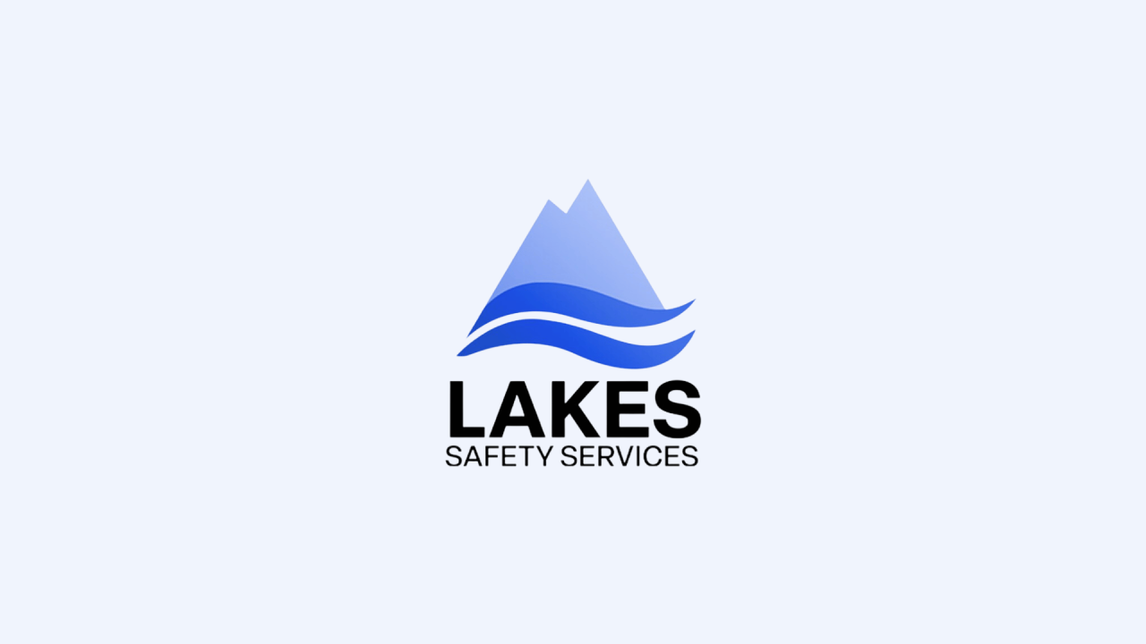 Lakes Safety Services