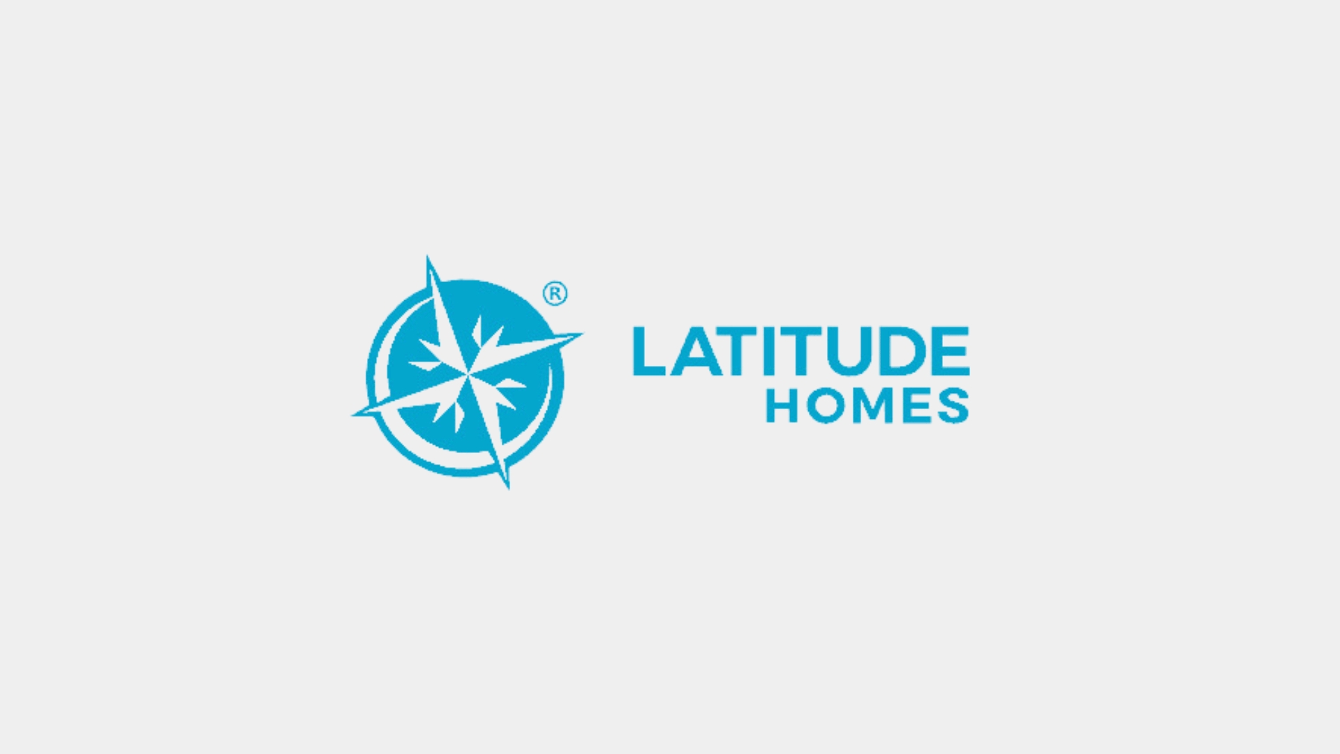 Latitide Homes