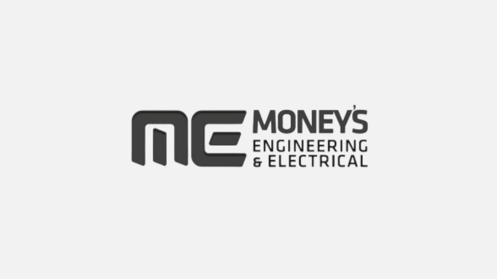 Moneys Engineering Electrical