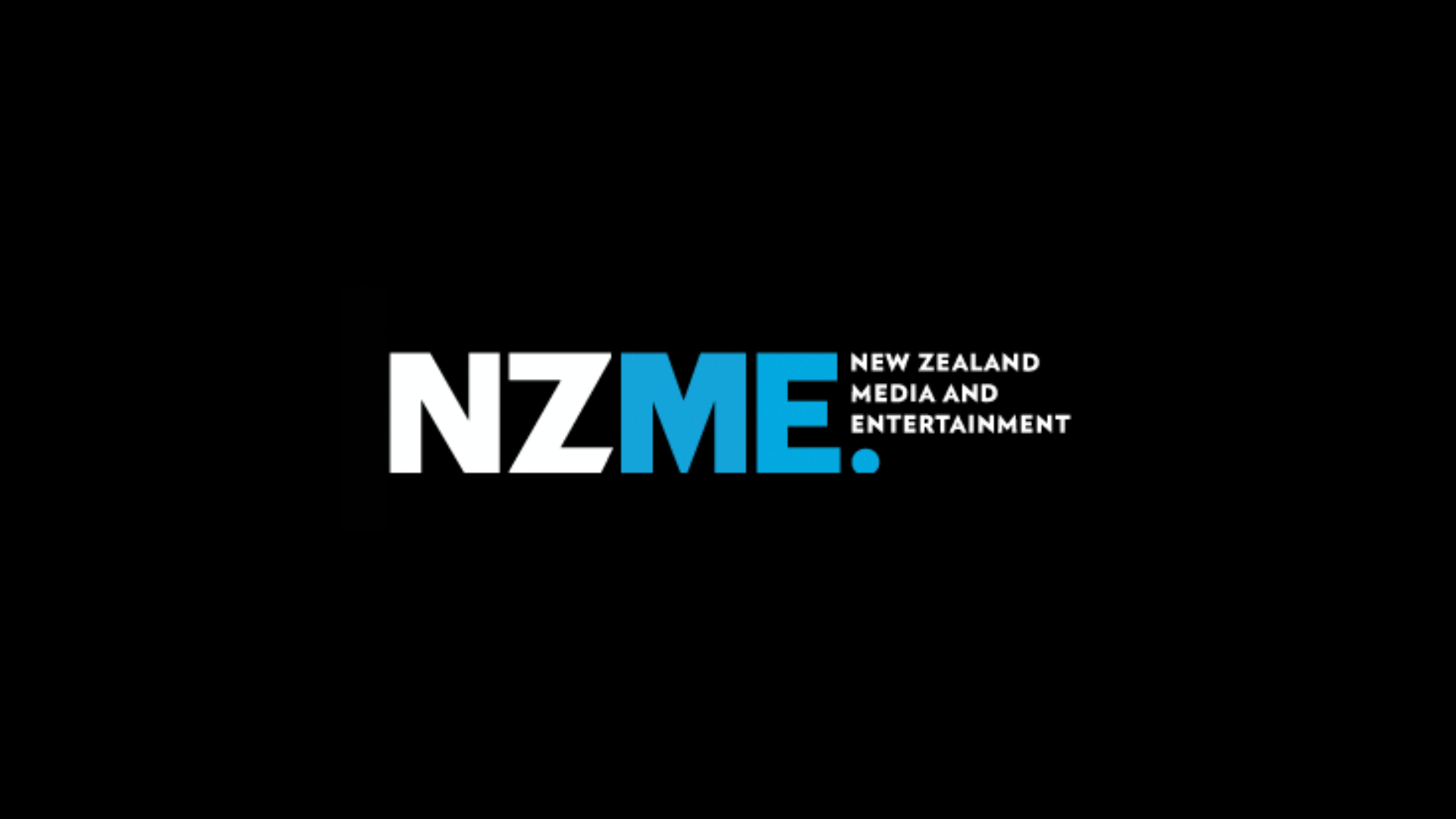 Nz Me