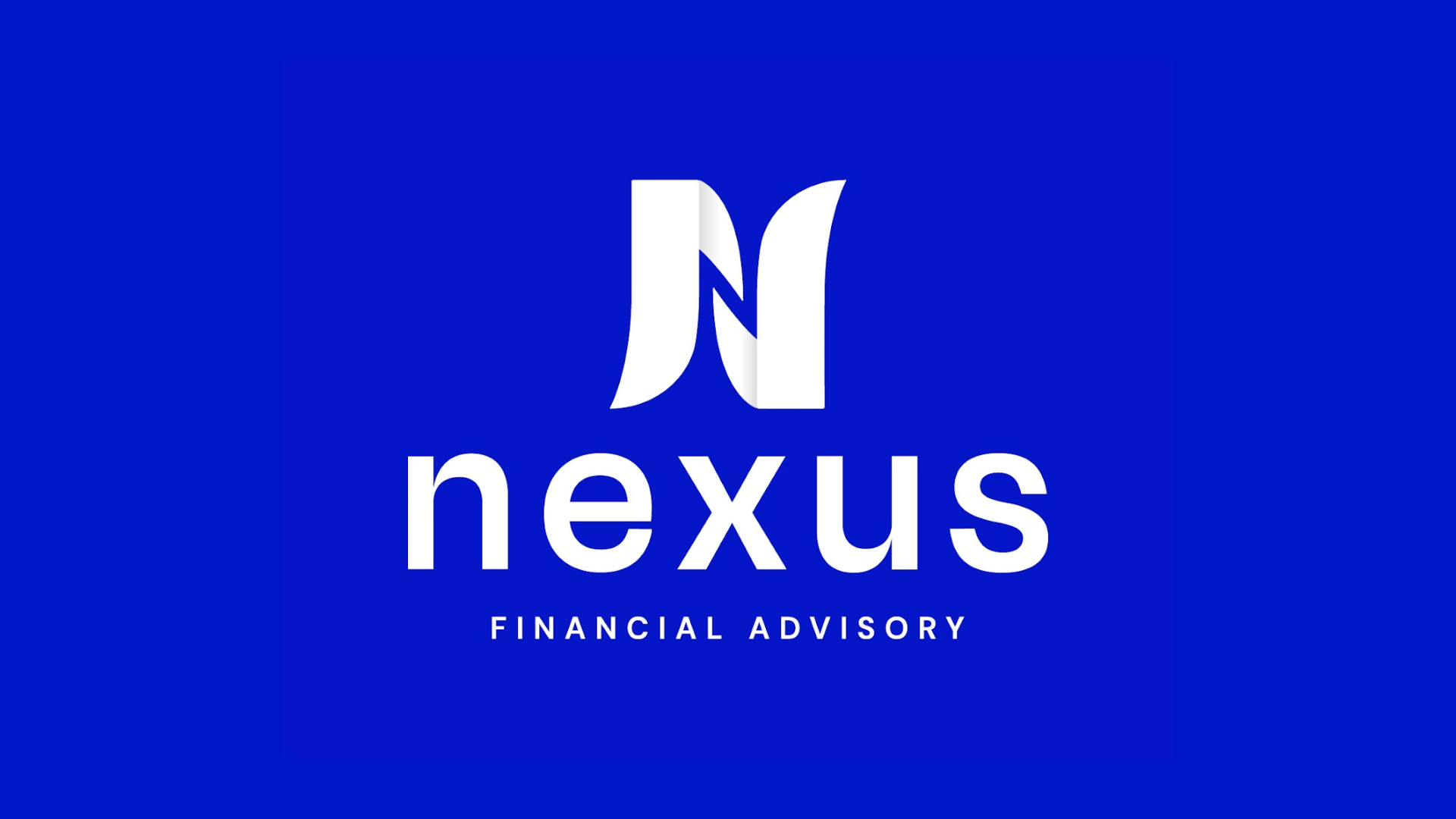 Nexus Financial Advisors