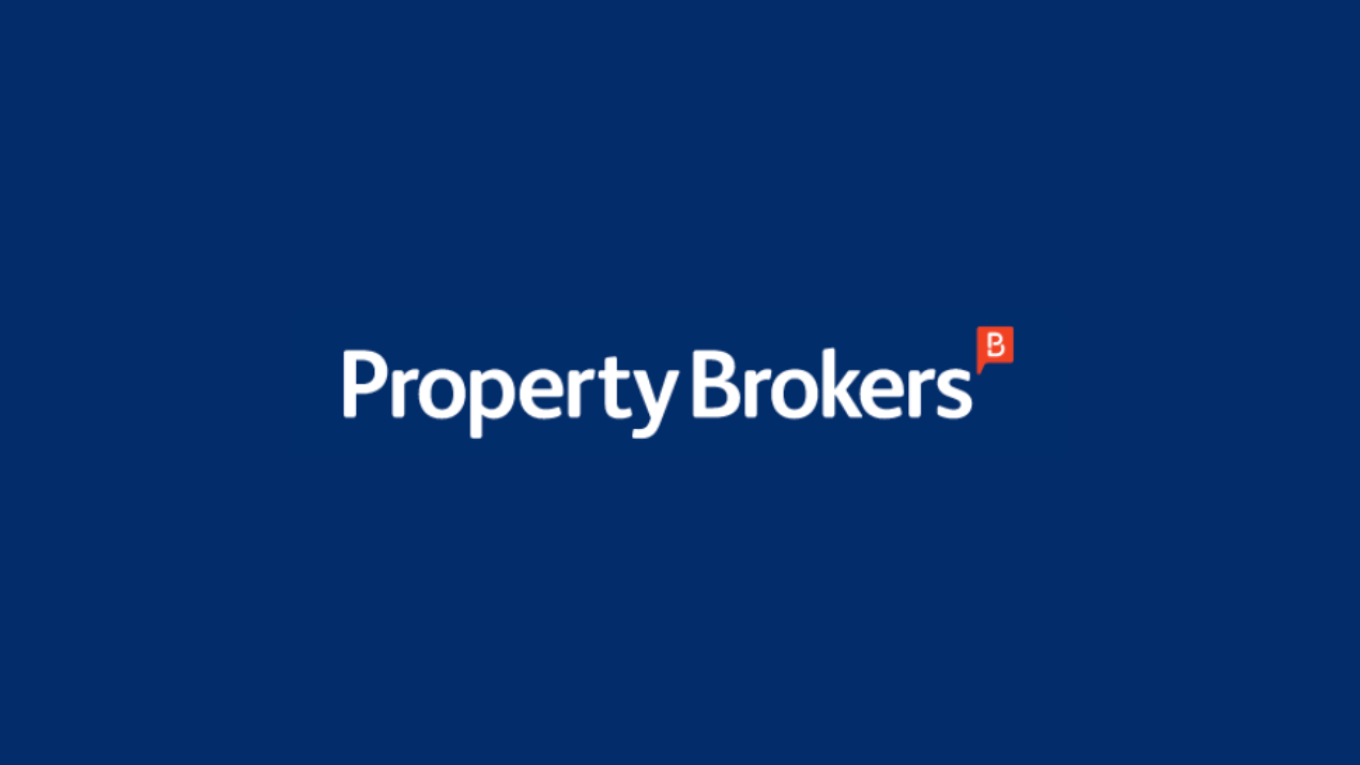 Property Brokers