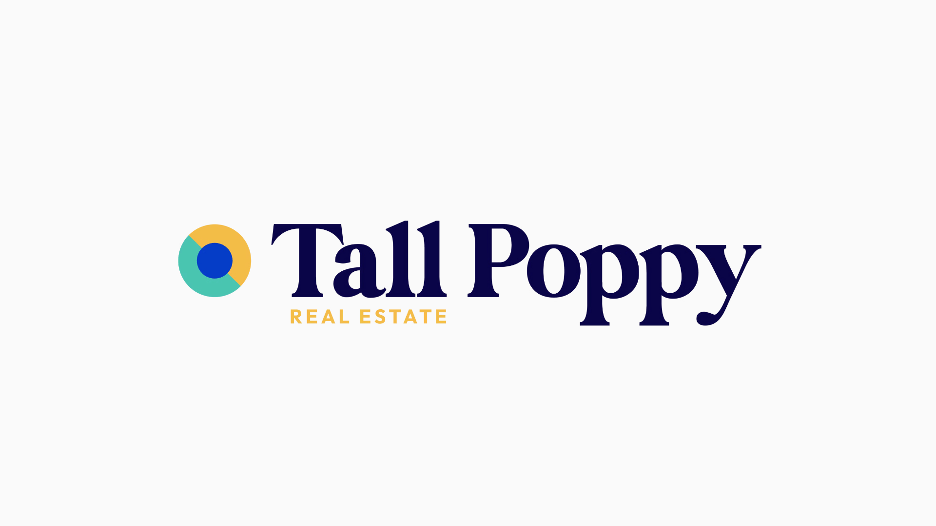 Tall Poppy Real Estate