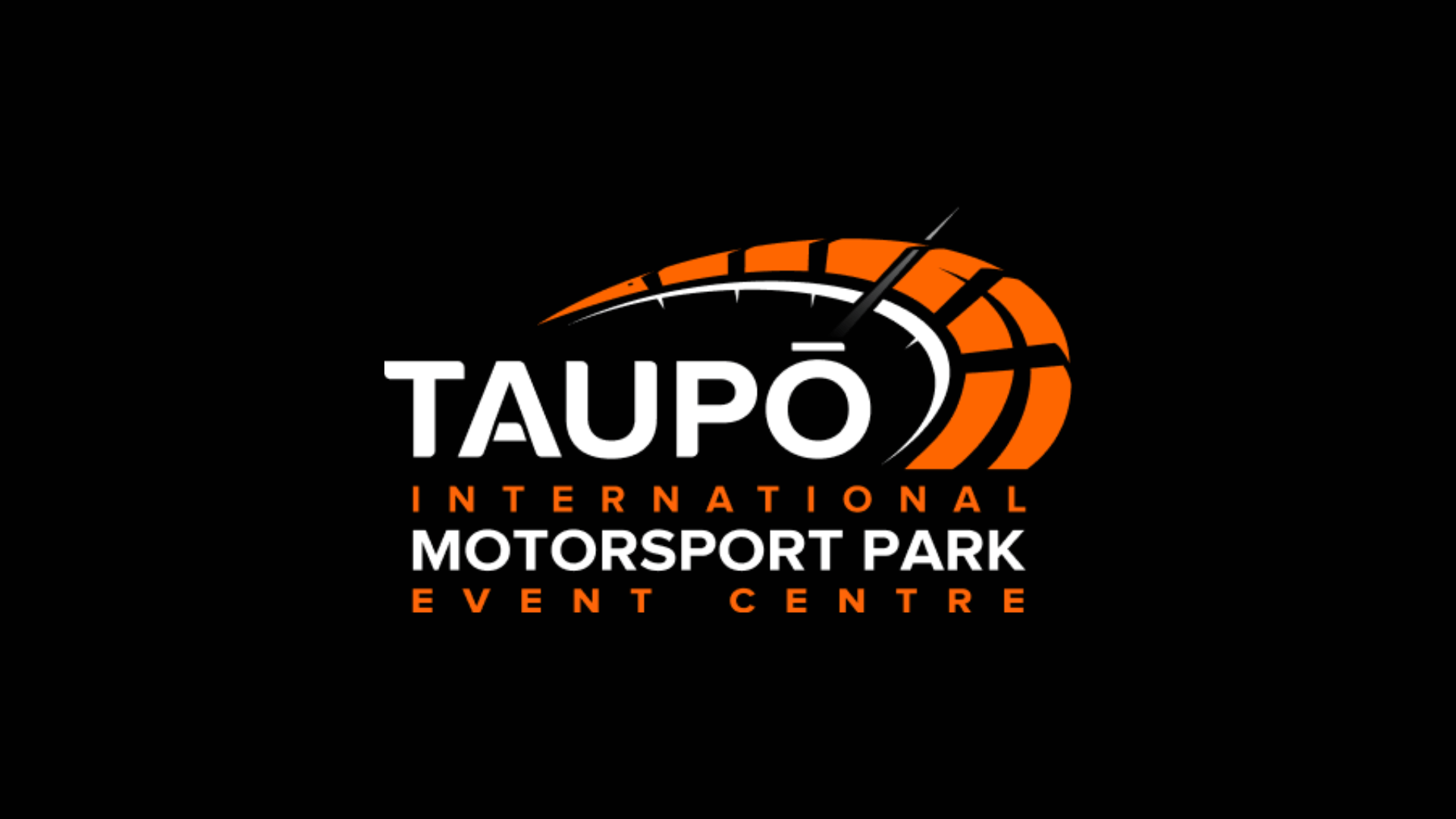 Taupo International Motorsport Park