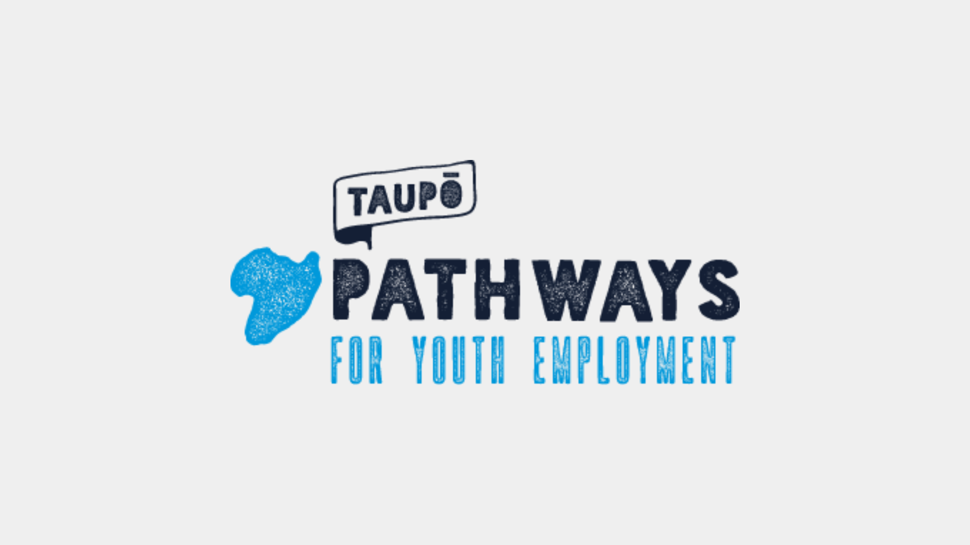 Taupo Pathways