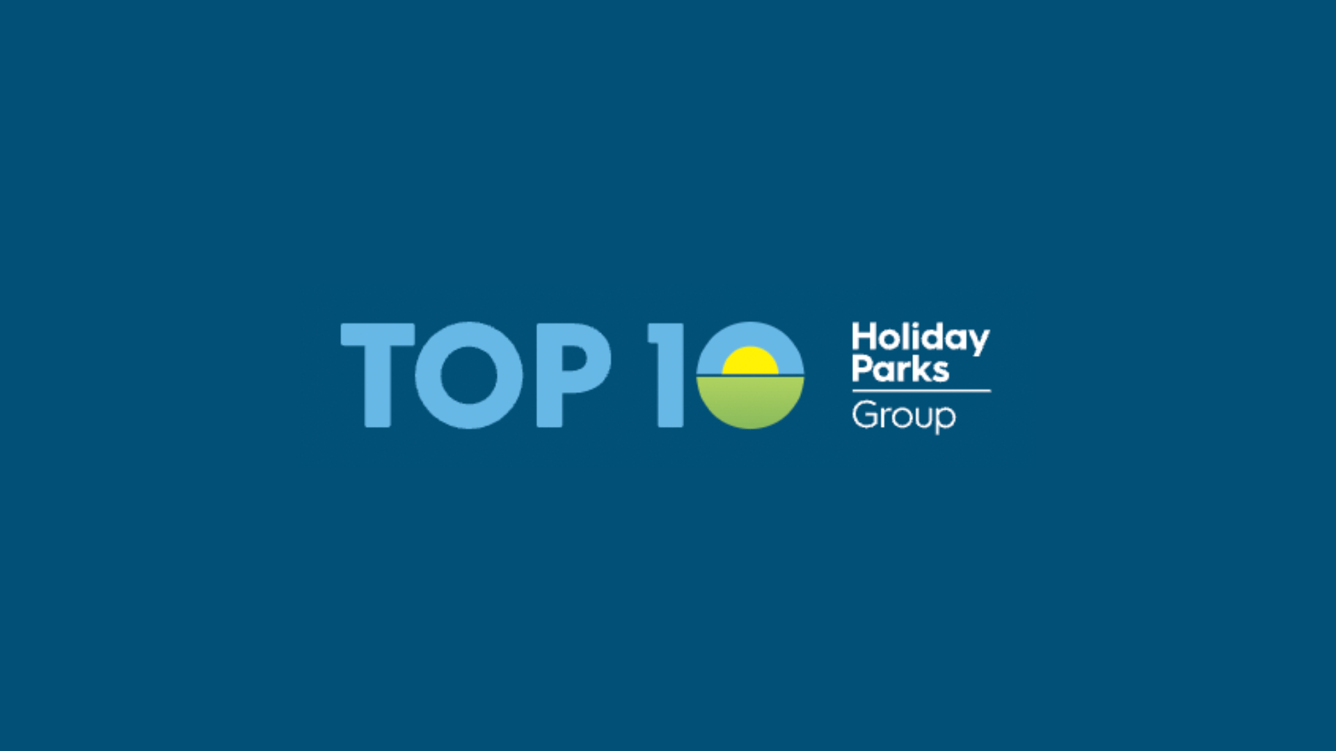 Taupo Top 10 Holiday Park