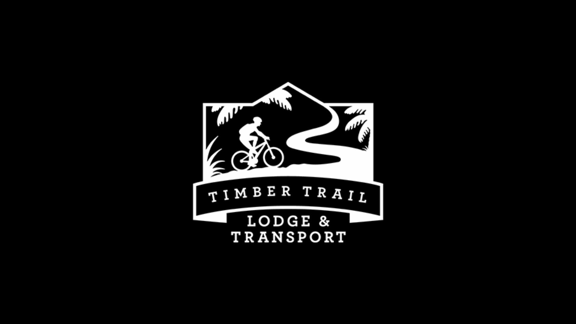 Timber Trail Lodge And Transport