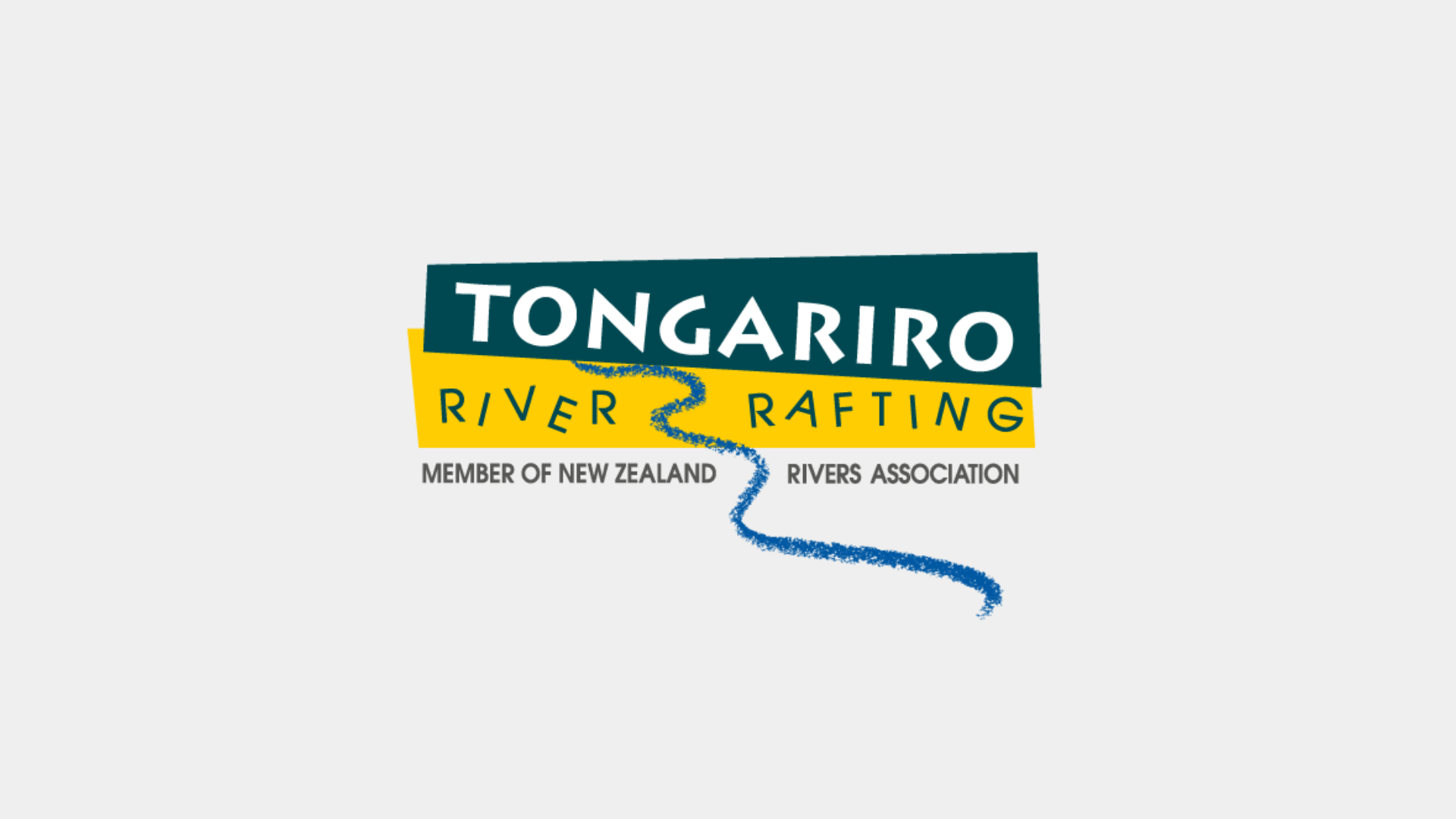 Tongariro River Rafting