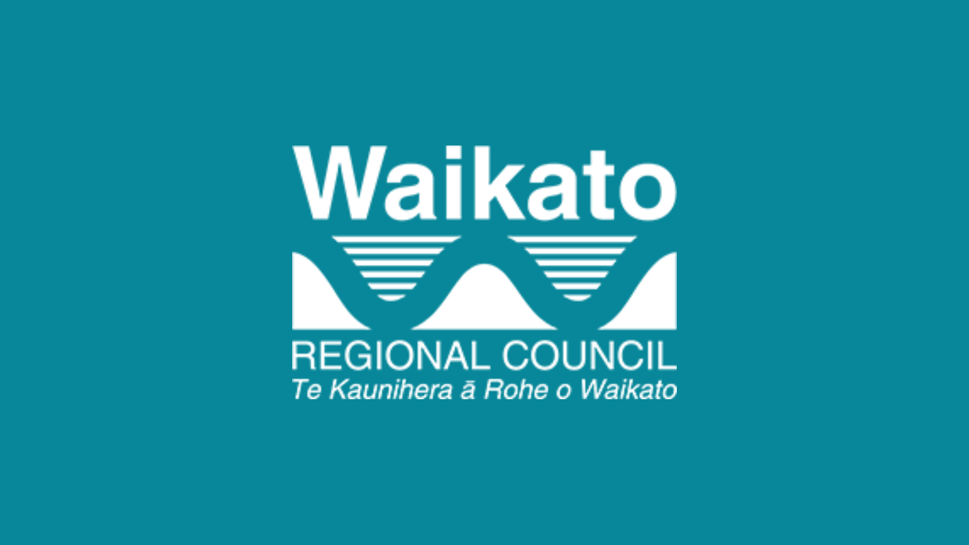 Waikato Regional Council