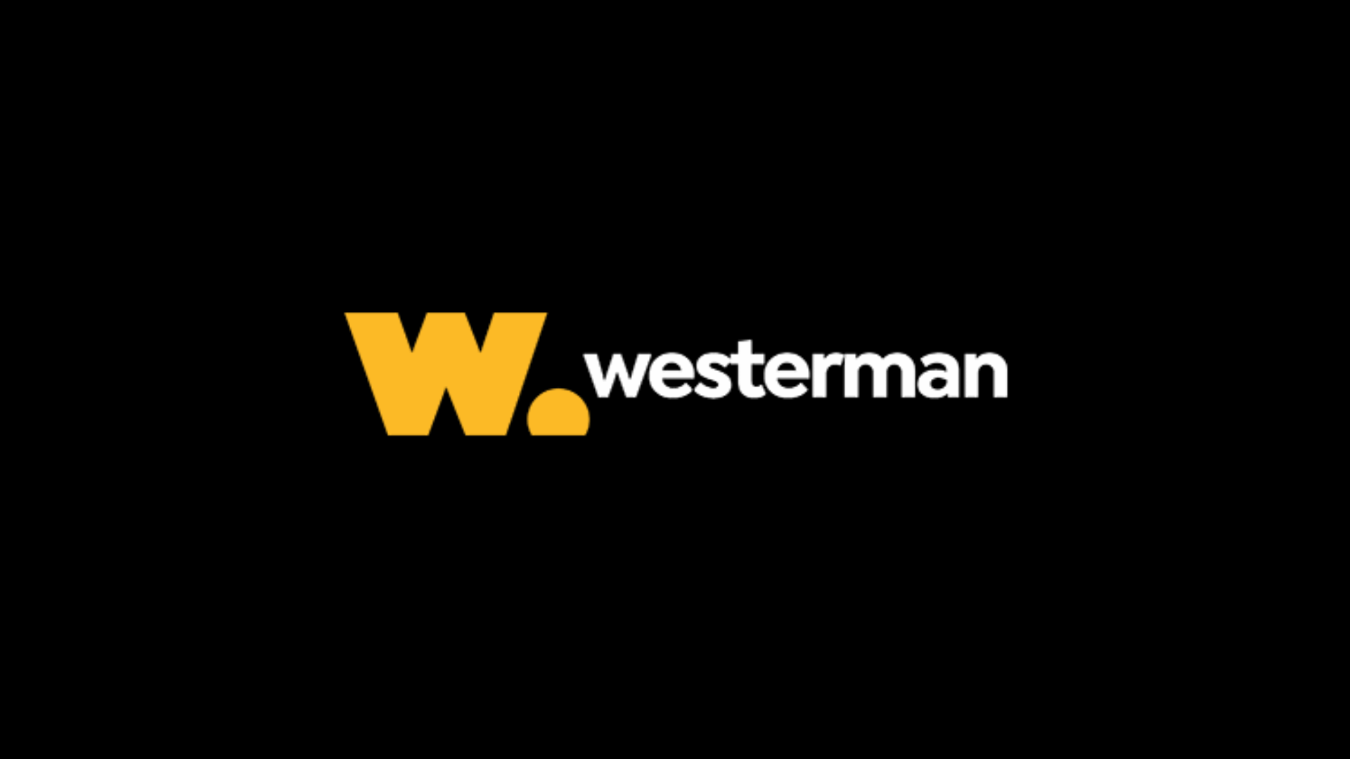 Westerman