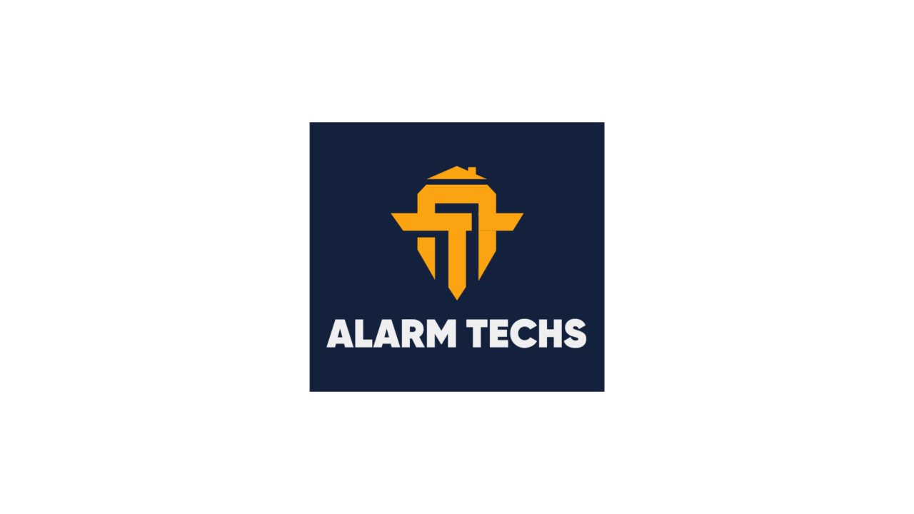 Alarm Techs