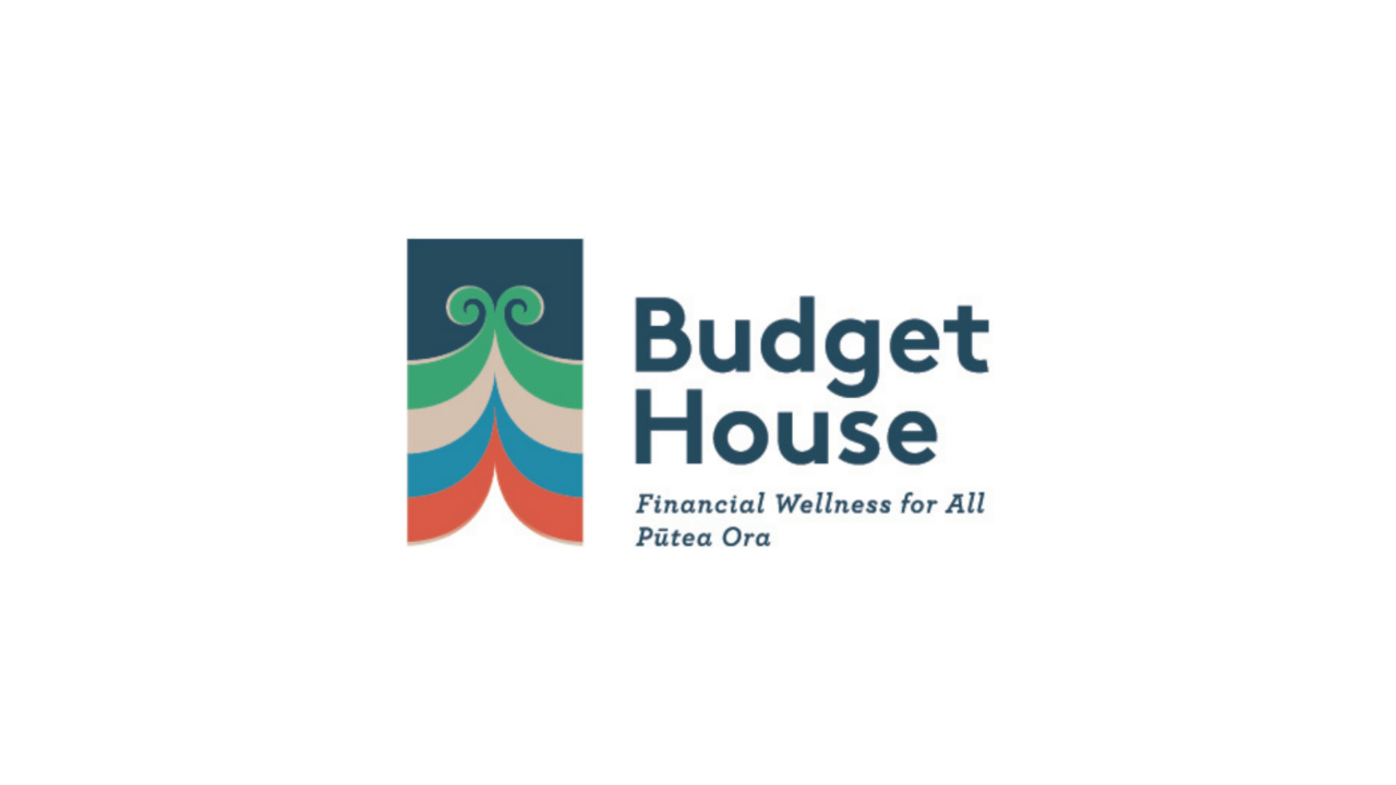 Budget House