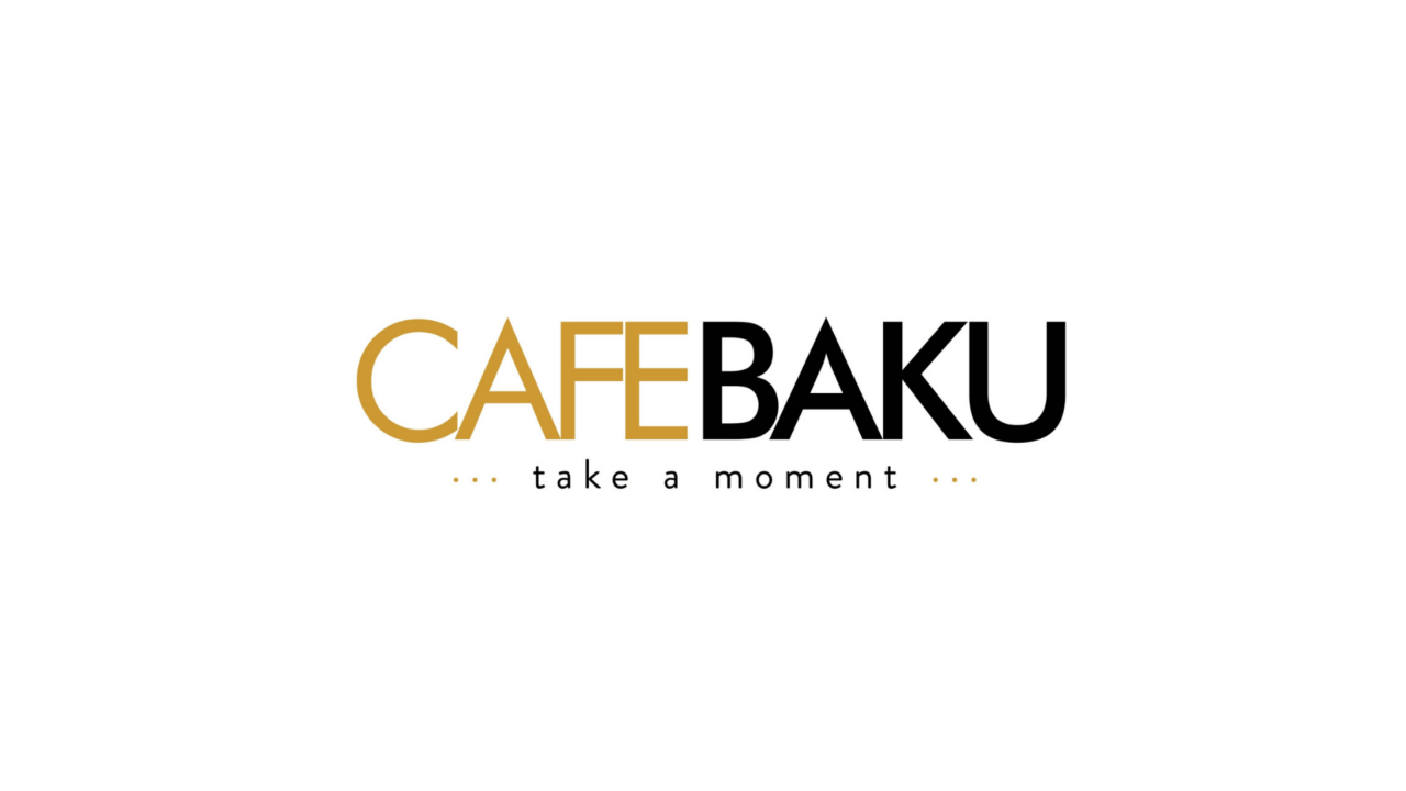 Cafe Baku