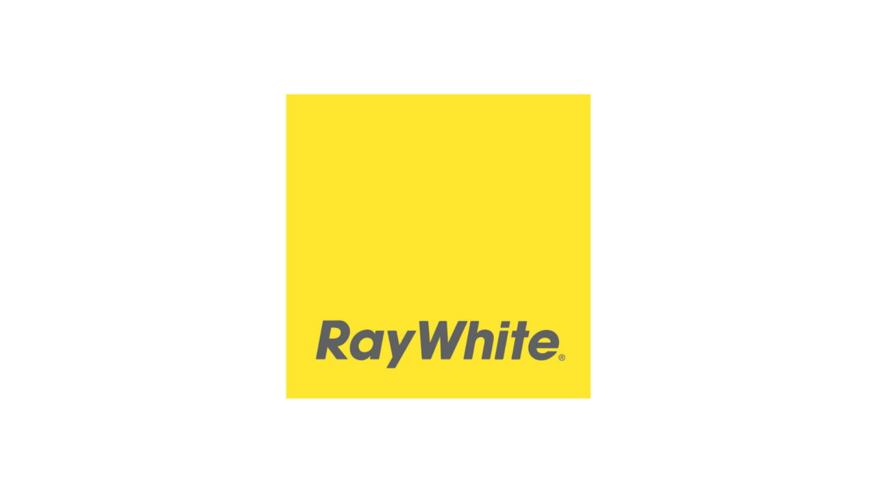 Ray White