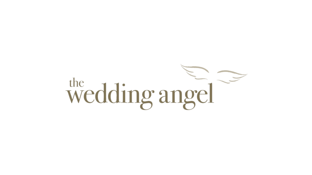 The Wedding Angel