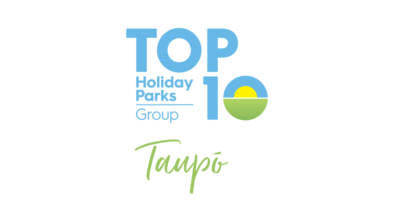 Top 10 Holiday Park