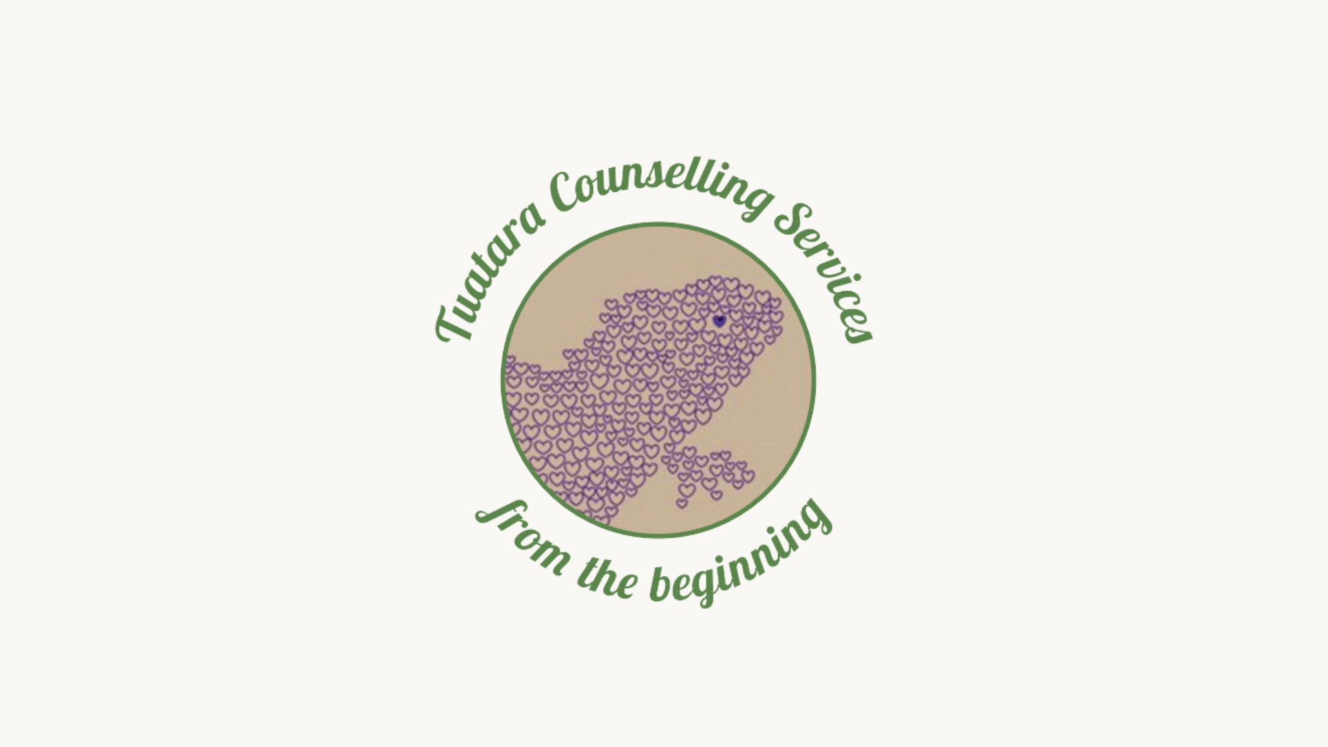 Tuatara Counselling Services