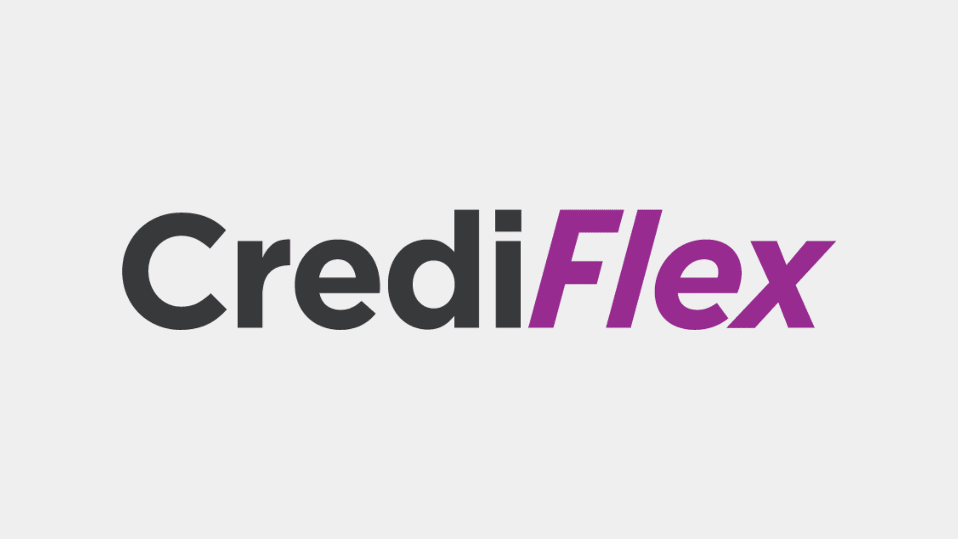 Crediflex NZ Ltd logo