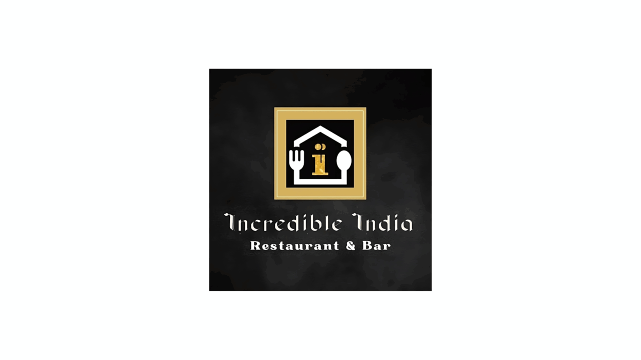 Incredible India