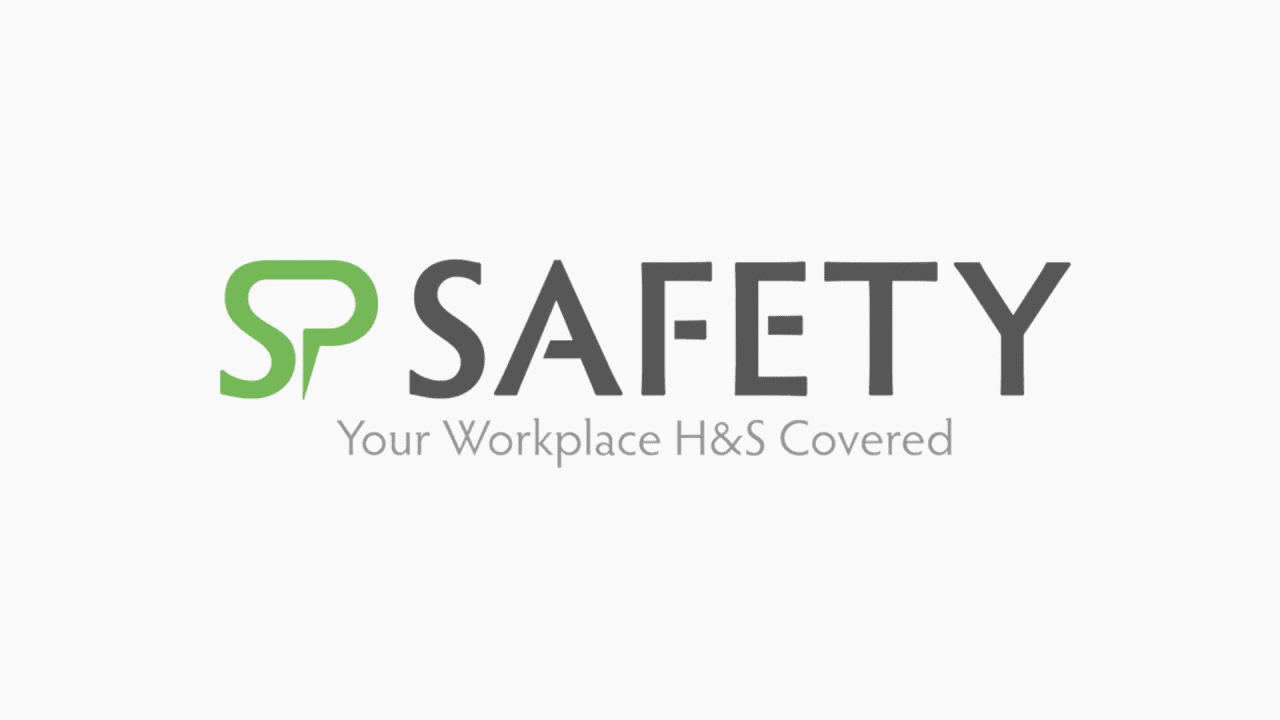 SP Safety Ltd logo