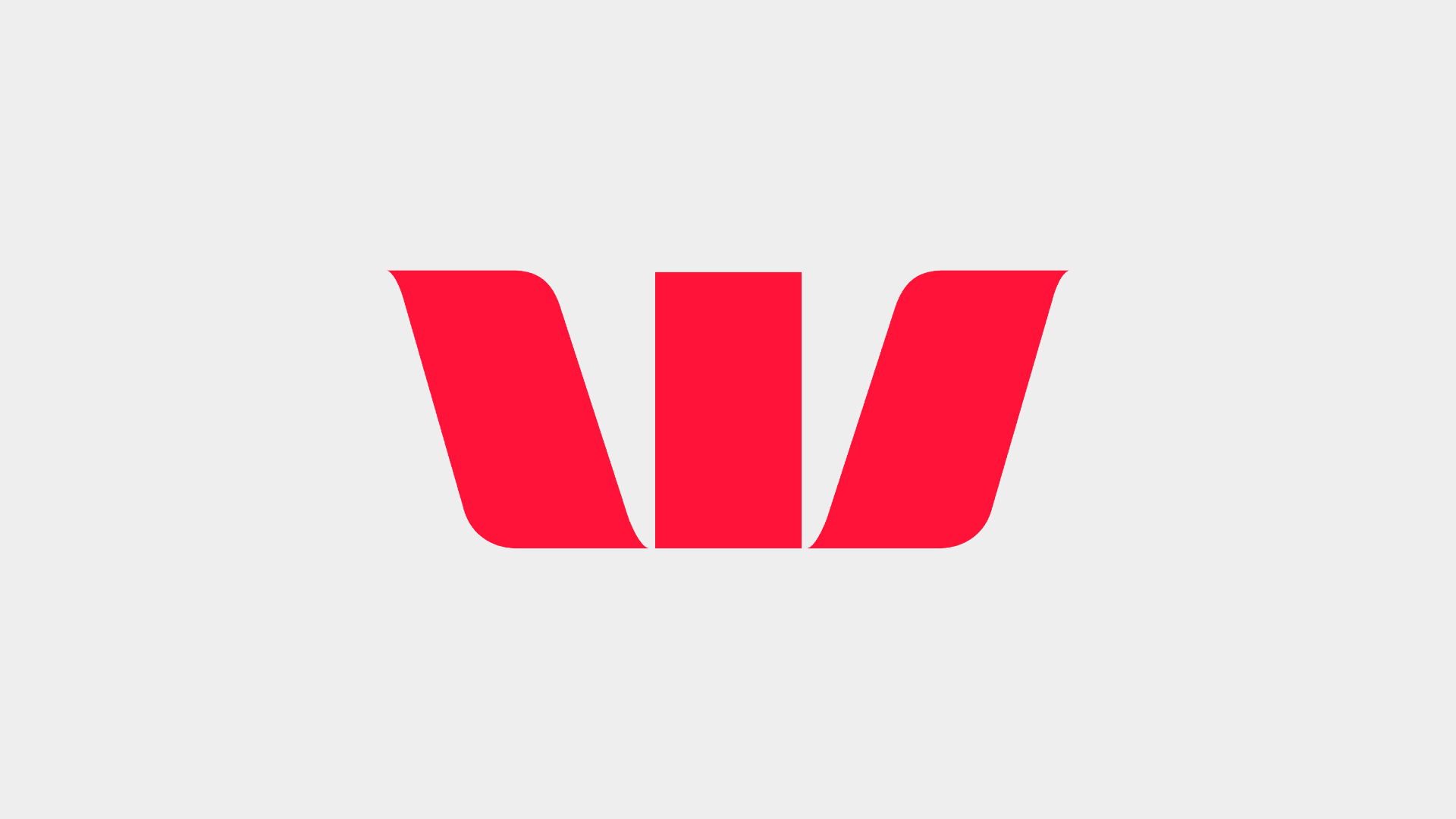 Westpac Bank logo