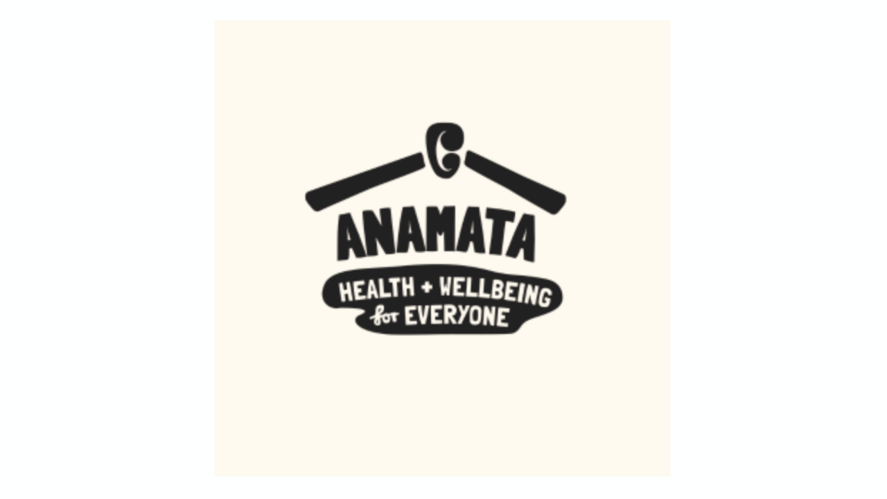 Anamata logo