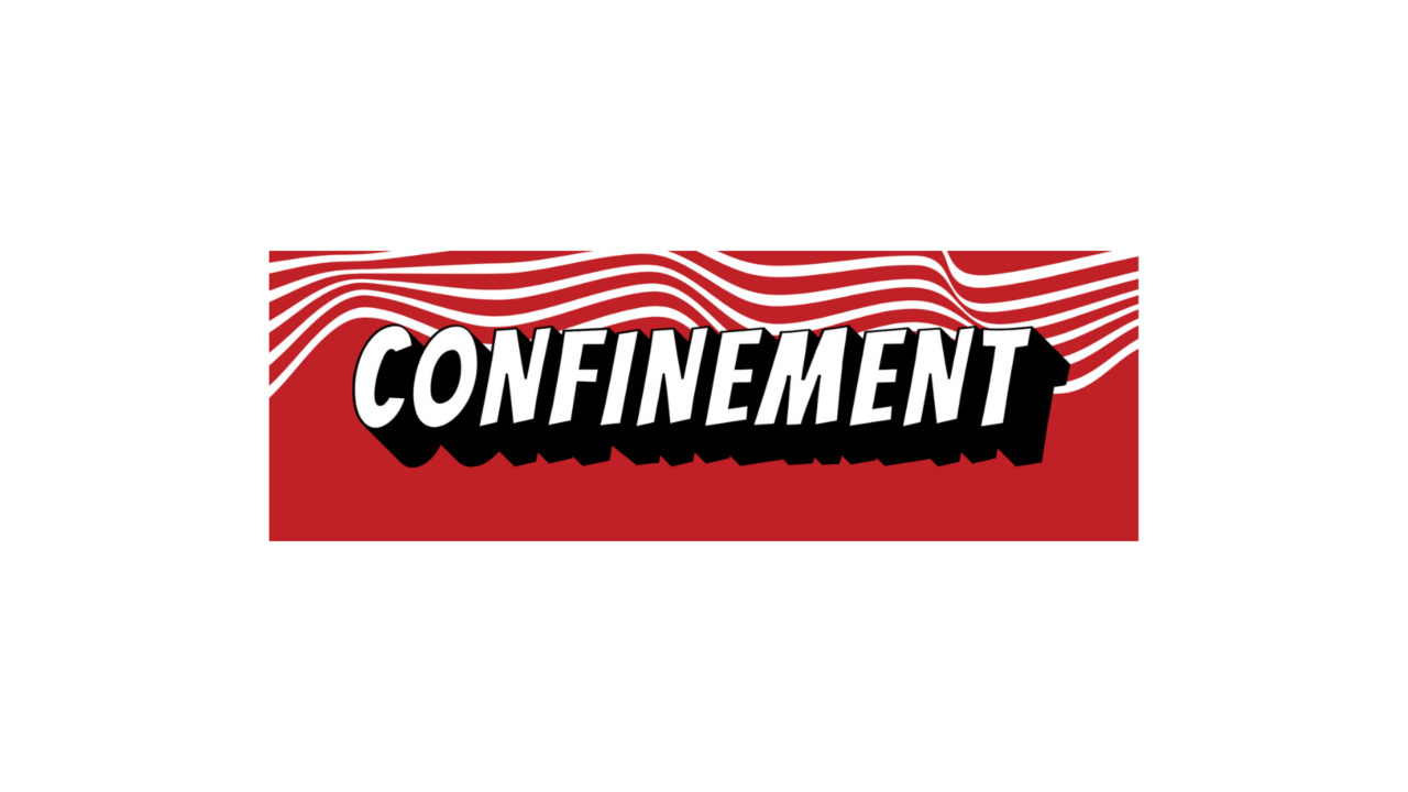 Confinement