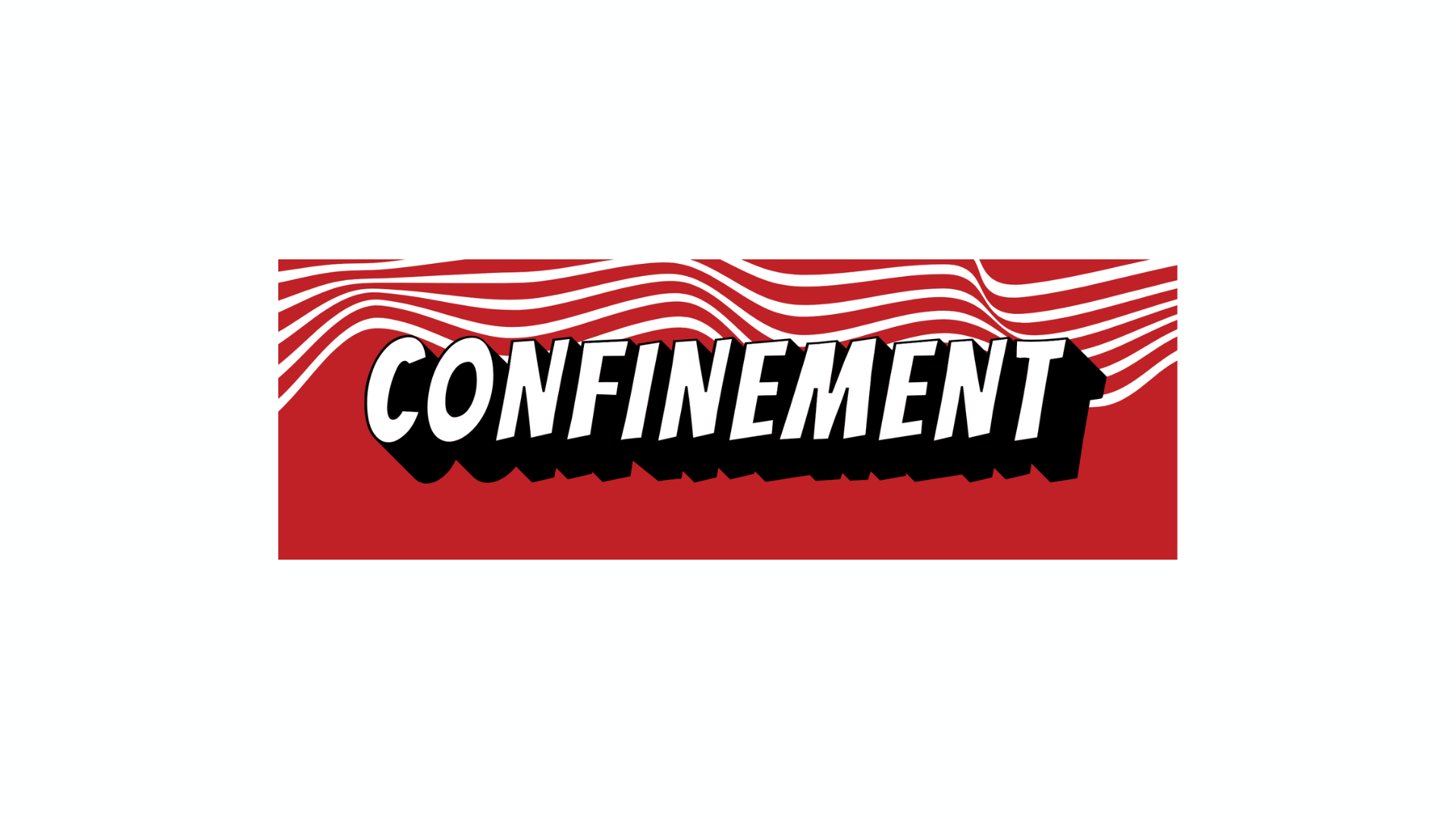 Confinement