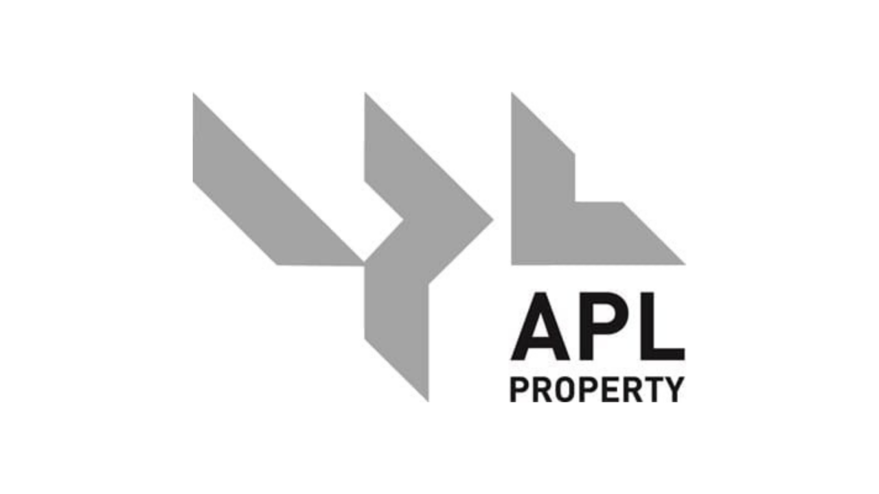 APL Property Valuation Ltd logo