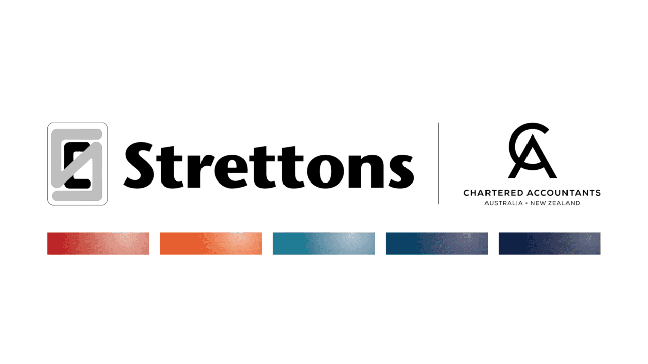 Strettons Logo (2)