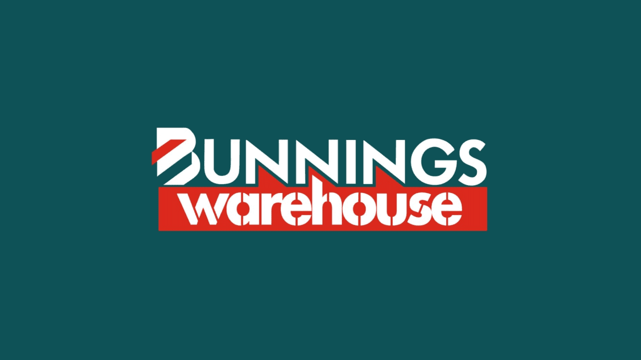 Bunnings