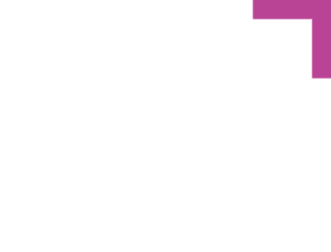 Taupo Business Chamber Logo Rgb Reverse