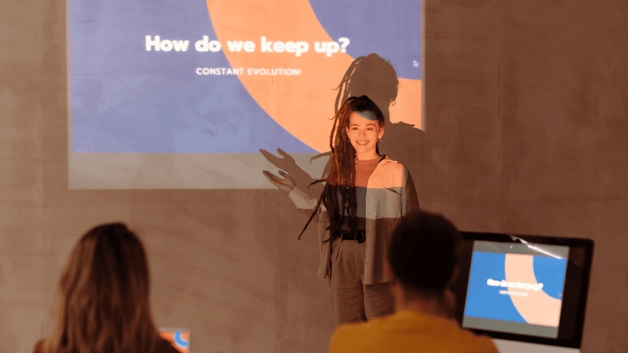Taupo Business Chamber Elevate Event 2 (1)